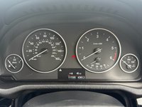 USED 2016 65 BMW X4 2.0 20d M Sport SUV 5dr Diesel Auto xDrive Euro 6 (s/s) (190 ps) 