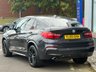 USED 2016 65 BMW X4 2.0 20d M Sport SUV 5dr Diesel Auto xDrive Euro 6 (s/s) (190 ps) 