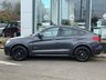 USED 2016 65 BMW X4 2.0 20d M Sport SUV 5dr Diesel Auto xDrive Euro 6 (s/s) (190 ps) 