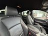 USED 2016 65 BMW X4 2.0 20d M Sport SUV 5dr Diesel Auto xDrive Euro 6 (s/s) (190 ps) 