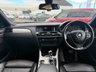 USED 2016 65 BMW X4 2.0 20d M Sport SUV 5dr Diesel Auto xDrive Euro 6 (s/s) (190 ps) 