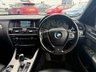 USED 2016 65 BMW X4 2.0 20d M Sport SUV 5dr Diesel Auto xDrive Euro 6 (s/s) (190 ps) 