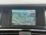 USED 2016 65 BMW X4 2.0 20d M Sport SUV 5dr Diesel Auto xDrive Euro 6 (s/s) (190 ps) 