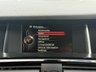 USED 2016 65 BMW X4 2.0 20d M Sport SUV 5dr Diesel Auto xDrive Euro 6 (s/s) (190 ps) 