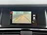 USED 2016 65 BMW X4 2.0 20d M Sport SUV 5dr Diesel Auto xDrive Euro 6 (s/s) (190 ps) 