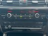 USED 2016 65 BMW X4 2.0 20d M Sport SUV 5dr Diesel Auto xDrive Euro 6 (s/s) (190 ps) 