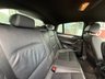 USED 2016 65 BMW X4 2.0 20d M Sport SUV 5dr Diesel Auto xDrive Euro 6 (s/s) (190 ps) 