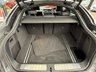 USED 2016 65 BMW X4 2.0 20d M Sport SUV 5dr Diesel Auto xDrive Euro 6 (s/s) (190 ps) 