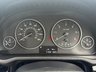 USED 2016 65 BMW X4 2.0 20d M Sport SUV 5dr Diesel Auto xDrive Euro 6 (s/s) (190 ps) 