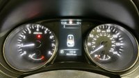 USED 2015 65 NISSAN QASHQAI 1.2 DIG-T n-tec SUV 5dr Petrol XTRON 2WD Euro 6 (s/s) (115 ps) 
