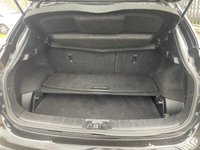 USED 2015 65 NISSAN QASHQAI 1.2 DIG-T n-tec SUV 5dr Petrol XTRON 2WD Euro 6 (s/s) (115 ps) 