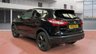 USED 2015 65 NISSAN QASHQAI 1.2 DIG-T n-tec SUV 5dr Petrol XTRON 2WD Euro 6 (s/s) (115 ps) 