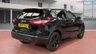 USED 2015 65 NISSAN QASHQAI 1.2 DIG-T n-tec SUV 5dr Petrol XTRON 2WD Euro 6 (s/s) (115 ps) 