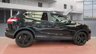 USED 2015 65 NISSAN QASHQAI 1.2 DIG-T n-tec SUV 5dr Petrol XTRON 2WD Euro 6 (s/s) (115 ps) 