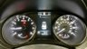 USED 2015 65 NISSAN QASHQAI 1.2 DIG-T n-tec SUV 5dr Petrol XTRON 2WD Euro 6 (s/s) (115 ps) 