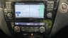 USED 2015 65 NISSAN QASHQAI 1.2 DIG-T n-tec SUV 5dr Petrol XTRON 2WD Euro 6 (s/s) (115 ps) 