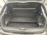 USED 2015 65 NISSAN QASHQAI 1.2 DIG-T n-tec SUV 5dr Petrol XTRON 2WD Euro 6 (s/s) (115 ps) 