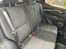USED 2015 65 NISSAN QASHQAI 1.2 DIG-T n-tec SUV 5dr Petrol XTRON 2WD Euro 6 (s/s) (115 ps) 
