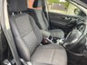 USED 2015 65 NISSAN QASHQAI 1.2 DIG-T n-tec SUV 5dr Petrol XTRON 2WD Euro 6 (s/s) (115 ps) 