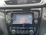 USED 2015 65 NISSAN QASHQAI 1.2 DIG-T n-tec SUV 5dr Petrol XTRON 2WD Euro 6 (s/s) (115 ps) 
