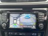 USED 2015 65 NISSAN QASHQAI 1.2 DIG-T n-tec SUV 5dr Petrol XTRON 2WD Euro 6 (s/s) (115 ps) 