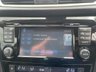 USED 2015 65 NISSAN QASHQAI 1.2 DIG-T n-tec SUV 5dr Petrol XTRON 2WD Euro 6 (s/s) (115 ps) 