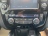 USED 2015 65 NISSAN QASHQAI 1.2 DIG-T n-tec SUV 5dr Petrol XTRON 2WD Euro 6 (s/s) (115 ps) 