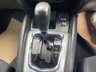 USED 2015 65 NISSAN QASHQAI 1.2 DIG-T n-tec SUV 5dr Petrol XTRON 2WD Euro 6 (s/s) (115 ps) 