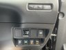USED 2015 65 NISSAN QASHQAI 1.2 DIG-T n-tec SUV 5dr Petrol XTRON 2WD Euro 6 (s/s) (115 ps) 