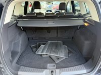 USED 2015 65 FORD KUGA 2.0 TDCi Titanium SUV 5dr Diesel Powershift AWD Euro 6 (s/s) (180 ps) 