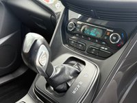 USED 2015 65 FORD KUGA 2.0 TDCi Titanium SUV 5dr Diesel Powershift AWD Euro 6 (s/s) (180 ps) 