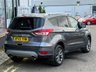 USED 2015 65 FORD KUGA 2.0 TDCi Titanium SUV 5dr Diesel Powershift AWD Euro 6 (s/s) (180 ps) 