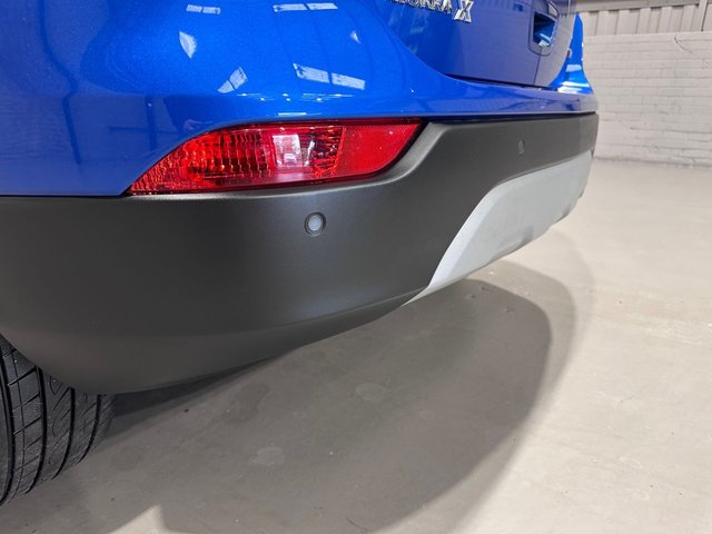 2018 Vauxhall Mokka X 1.4L Elite Nav 5dr - Photo 10