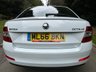 USED 2016 66 SKODA OCTAVIA 1.6 TDI SE Sport Hatchback 5dr Diesel Manual Euro 6 (s/s) (110 ps) REAR PARK ASSIST, AIR CON