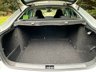 USED 2016 66 SKODA OCTAVIA 1.6 TDI SE Sport Hatchback 5dr Diesel Manual Euro 6 (s/s) (110 ps) REAR PARK ASSIST, AIR CON