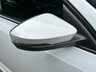 USED 2016 66 SKODA OCTAVIA 1.6 TDI SE Sport Hatchback 5dr Diesel Manual Euro 6 (s/s) (110 ps) REAR PARK ASSIST, AIR CON