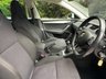 USED 2016 66 SKODA OCTAVIA 1.6 TDI SE Sport Hatchback 5dr Diesel Manual Euro 6 (s/s) (110 ps) REAR PARK ASSIST, AIR CON