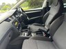 USED 2016 66 SKODA OCTAVIA 1.6 TDI SE Sport Hatchback 5dr Diesel Manual Euro 6 (s/s) (110 ps) REAR PARK ASSIST, AIR CON