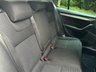 USED 2016 66 SKODA OCTAVIA 1.6 TDI SE Sport Hatchback 5dr Diesel Manual Euro 6 (s/s) (110 ps) REAR PARK ASSIST, AIR CON