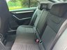 USED 2016 66 SKODA OCTAVIA 1.6 TDI SE Sport Hatchback 5dr Diesel Manual Euro 6 (s/s) (110 ps) REAR PARK ASSIST, AIR CON