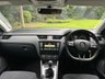 USED 2016 66 SKODA OCTAVIA 1.6 TDI SE Sport Hatchback 5dr Diesel Manual Euro 6 (s/s) (110 ps) REAR PARK ASSIST, AIR CON