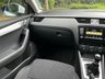 USED 2016 66 SKODA OCTAVIA 1.6 TDI SE Sport Hatchback 5dr Diesel Manual Euro 6 (s/s) (110 ps) REAR PARK ASSIST, AIR CON