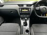 USED 2016 66 SKODA OCTAVIA 1.6 TDI SE Sport Hatchback 5dr Diesel Manual Euro 6 (s/s) (110 ps) REAR PARK ASSIST, AIR CON