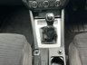 USED 2016 66 SKODA OCTAVIA 1.6 TDI SE Sport Hatchback 5dr Diesel Manual Euro 6 (s/s) (110 ps) REAR PARK ASSIST, AIR CON
