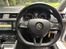 USED 2016 66 SKODA OCTAVIA 1.6 TDI SE Sport Hatchback 5dr Diesel Manual Euro 6 (s/s) (110 ps) REAR PARK ASSIST, AIR CON
