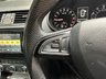 USED 2016 66 SKODA OCTAVIA 1.6 TDI SE Sport Hatchback 5dr Diesel Manual Euro 6 (s/s) (110 ps) REAR PARK ASSIST, AIR CON