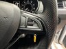 USED 2016 66 SKODA OCTAVIA 1.6 TDI SE Sport Hatchback 5dr Diesel Manual Euro 6 (s/s) (110 ps) REAR PARK ASSIST, AIR CON