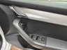 USED 2016 66 SKODA OCTAVIA 1.6 TDI SE Sport Hatchback 5dr Diesel Manual Euro 6 (s/s) (110 ps) REAR PARK ASSIST, AIR CON