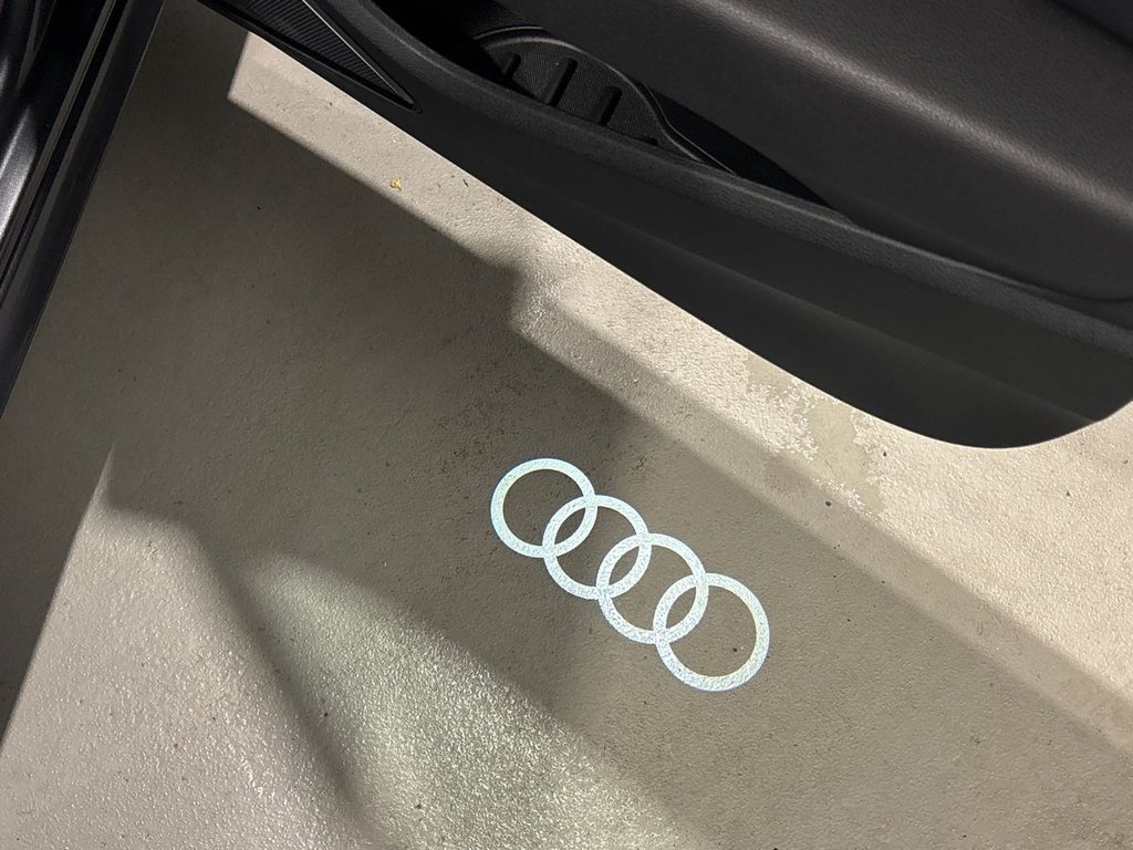 USED 2019 69 AUDI A3 1.5 TFSI CoD 35 S line Sportback 5dr Petrol S Tronic Euro 6 (s/s) (150 ps) COMFORT & SOUND|AUDI WARRANTY