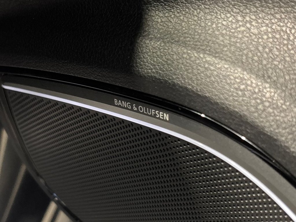 USED 2019 69 AUDI A3 1.5 TFSI CoD 35 S line Sportback 5dr Petrol S Tronic Euro 6 (s/s) (150 ps) COMFORT & SOUND|AUDI WARRANTY